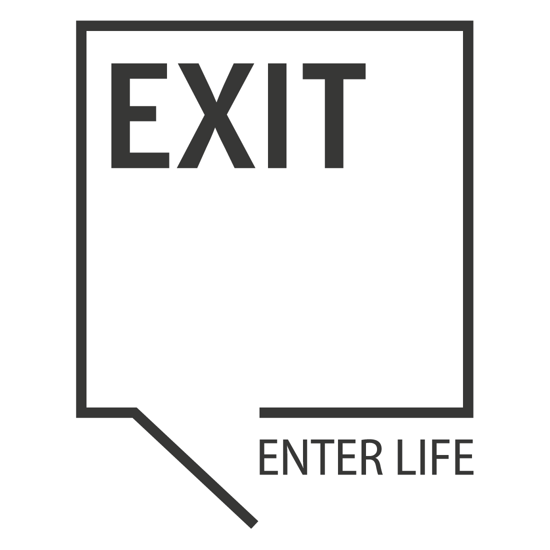 EXIT-Enter Life e.V.